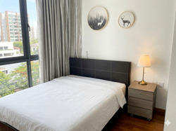 Urban Vista (D16), Condominium #544845191
